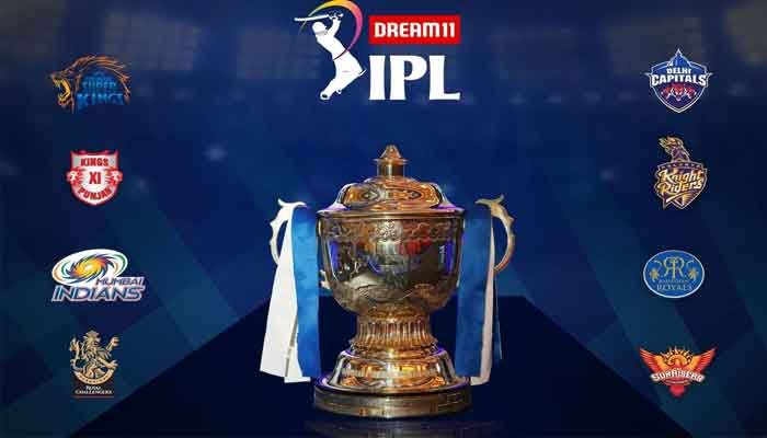 ipl-2020-schedule