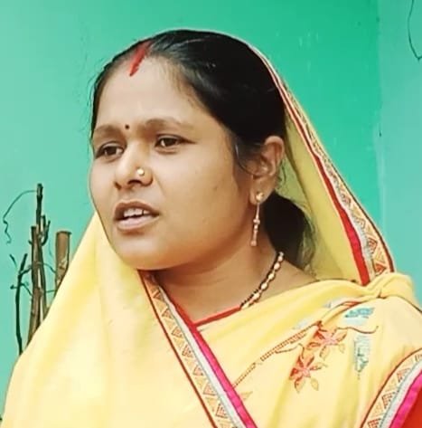 सीएम भूपेश बघेल ने दी नेशनल प्रेस डे की बधाई, ट्वीट कर लिखा लोकतंत्र में लोक और तंत्र दोनों की ताकत आप हैं 2 IMG 20211116 WA0000