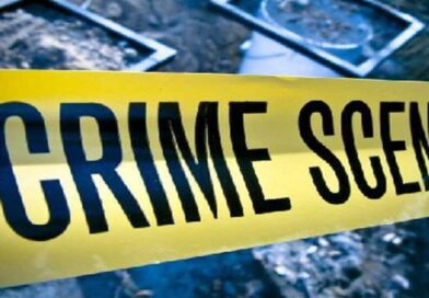 जन्माष्टमी का त्योहार मनाकर मंदिर से लौट रही महिलाओ को कंटेनर ने कुचला