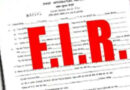 अतिक्रमण हटाने को लेकर जमकर बवाल: निगम की टीम और पुलिसकर्मियों को पीटा