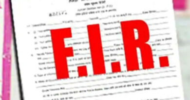 अतिक्रमण हटाने को लेकर जमकर बवाल: निगम की टीम और पुलिसकर्मियों को पीटा