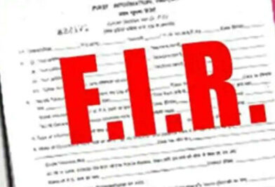 अतिक्रमण हटाने को लेकर जमकर बवाल: निगम की टीम और पुलिसकर्मियों को पीटा