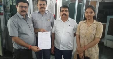 स्कूली बच्चों के लिए नवसर्जन मंच ने 1 जुलाई से क्लास स्टार्ट करने की मांग की