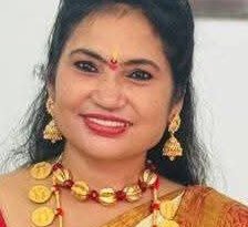 छत्तीसगढ़ी फिल्मों का सफर विषय पर चर्चा 21 को