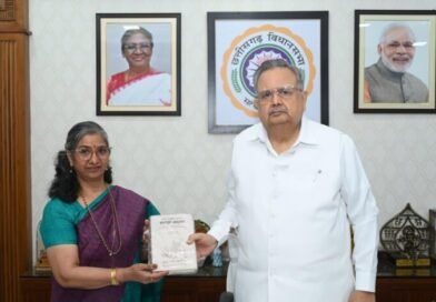 महामना मालवीय मिशन शिक्षा और शोध के लिए विधानसभा अध्यक्ष का समर्थन