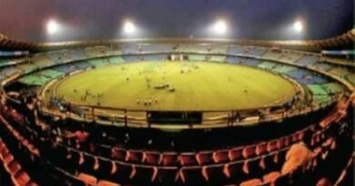 छत्तीसगढ़ सरकार जानबूझकर बुरी तरह हारी और क्रिकेट संघ की धमाकेदार जीत