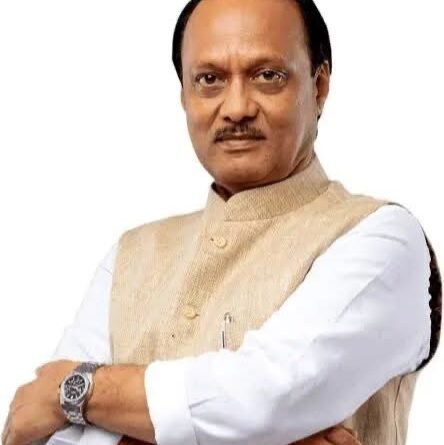 संपादक अनिल पुसदकर की कलम से, ये मेरी व्यक्तिगत अभिव्यक्ति और भावनाएं है