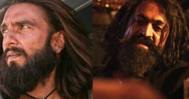 ‘धुरंधर 2′ फिल्म में बड़ी गलती, जाने फैंस ने क्या कहा……