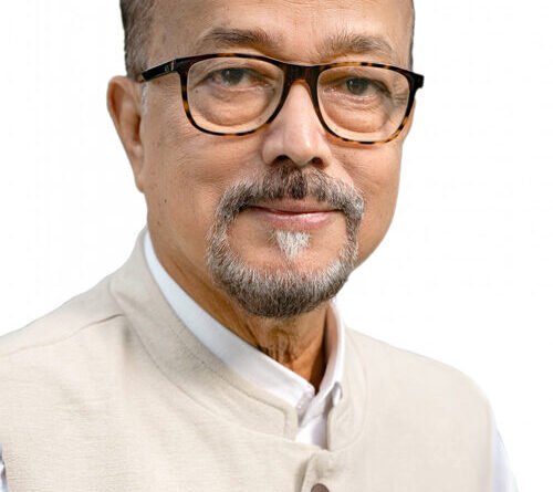 राज्यपाल ने बुद्ध पूर्णिमा की दी शुभकामनाएं