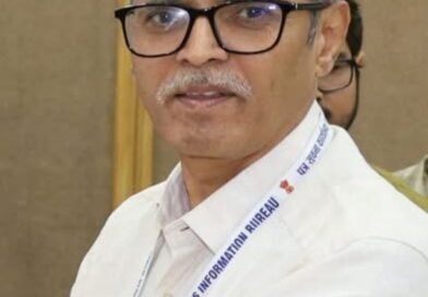 स्व-जनगणना में बढ़ा जनउत्साह: डिजिटल भागीदारी से आकार ले रहा ‘नवा छत्तीसगढ़’