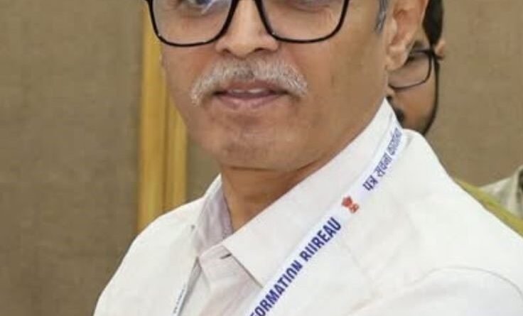 स्व-जनगणना में बढ़ा जनउत्साह: डिजिटल भागीदारी से आकार ले रहा ‘नवा छत्तीसगढ़’