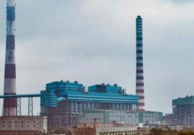 वेदांता पावर प्लांट हादसा, एक और घायल की मौत अब तक 25 मरे