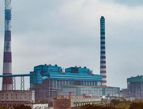 बायलर हादसे में 14 की मौत,  कुछ घायलों की स्थिति गंभीर