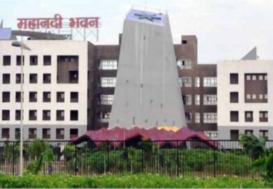 साय केबिनेट की बैठक कल