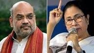 गृहमंत्री ने कहा था,  एक बजे तक दीदी बाय बाय टाटा