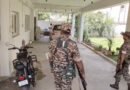 ईडी को छापे में  17  किलो सोना 3  करोड़ का हार मिला