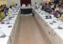 कलेक्टर ने कहा जनगणना में लापरवाही पर होगी कार्रवाई