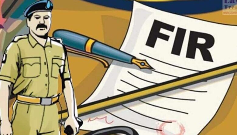 यूरिया वितरण में गड़बड़ी,  महासमुंद के 4 विक्रेताओं पर होगी एफआईआर