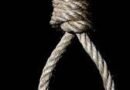 10 वीं में फेल होने पर छात्र ने लगाई फांसी