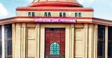आरटीई पर हाईकोर्ट सख्त, 387 स्कूलों में एडमिशन के लिए एक भी आवेदन नहीं