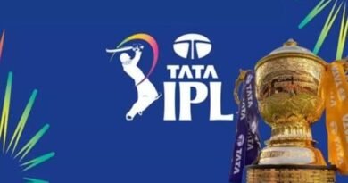 आज आरसीबी और मुंबई इंडियंस के बीच महामुकाबला