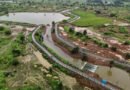 नवा रायपुर अटल नगर: विकास, निवेश और आधुनिक भारत का उभरता स्मार्ट शहर, उपलब्धियों से नई ऊँचाइयों की ओर