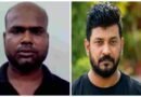 भोपाल में नकली नोट रैकेट के दो आरोपी पकड़ाए