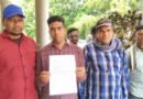 सुरक्षा कर्मियों ने  सिविल सर्जन के खिलाफ खोला मोर्चा,  कलेक्टर को सौंपा ज्ञापन