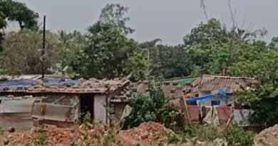 नजूल जमीन पर 9 साल पुराना कब्जा होने पर ही मिलेगा पट्टा