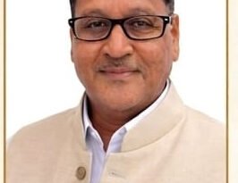 अग्रवाल सभा के द्विवर्षीय कार्यकारिणी चुनाव में लक्ष्मण लोहिया को सर्वाधिक मत