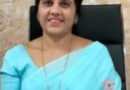 शहर की स्वच्छता से कोई समझौता नहीं, संवाद के द्वार हमेशा खुले हैं: महापौर