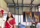 ट्विशा शर्मा की मौत एक पहेली