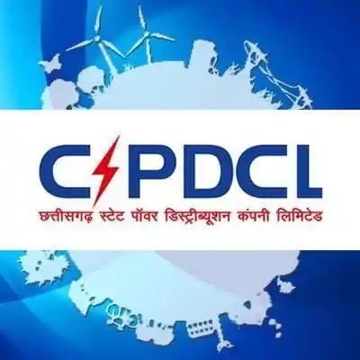 एक साल में बढ़े 1.61 लाख नए बिजली उपभोक्ता, 17 हजार कृषि पंपों को मिला कनेक्शन