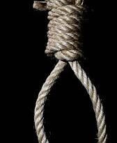 पुलिस की कार्रवाई और धमकी से परेशान महिला ने जान दी
