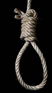 पुलिस की कार्रवाई और धमकी से परेशान महिला ने जान दी