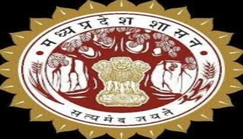सरकारी कर्मचारियों को राहत, 10 साल बाद फिर शुरू होगी प्रमोशन प्रक्रिया