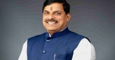 सीएम मोहन यादव करेंगे सोलर पार्क का शुभारंभ