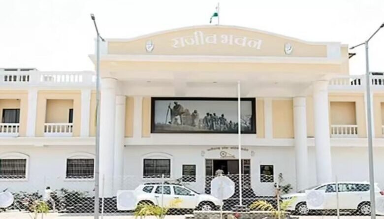 पूर्णिमा चौहान हत्याकांड की जांच के लिए कांग्रेस ने बनाई 5 सदस्यीय समिति