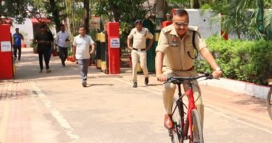 दो मासूमों से नाबालिग ने किया दुष्कर्म, परिजनों ने पुलिस पर लगे गंभीर आरोप