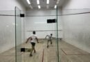 ईस्टर्न स्लैम 2026 का आयोजन 22 से 27 तक, जुटेंगे एशिया के शीर्ष स्क्वैश खिलाड़ी