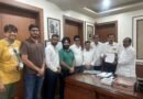 ट्रेड लाइसेंस शुल्क वृद्धि पर CAIT की पहल, डिप्टी सीएम साव ने दिया आश्वासन