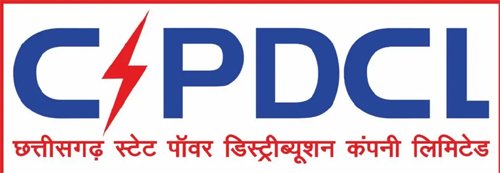 बिजली बिल के लेट पेमेंट पर सरचार्ज की नई व्यवस्था उपभोक्ताओं के लिए राहत: पावर कंपनी