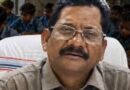 शिक्षा व्यवस्था पर बड़ा सवाल, जिले के 307 प्राथमिक स्कूलों में सिर्फ एक-एक शिक्षक