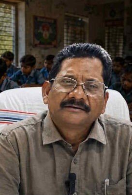 शिक्षा व्यवस्था पर बड़ा सवाल, जिले के 307 प्राथमिक स्कूलों में सिर्फ एक-एक शिक्षक
