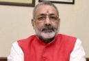 केंद्रीय मंत्री जनसम्पर्क कर मोदी की 12 साल की गिनाएंगे उपलब्धियां