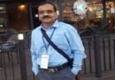 IAS संतोष वर्मा को हाईकोर्ट से राहत, NSA लगाने की मांग वाली जनहित याचिका खारिज