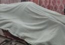 इंजेक्शन लगने के बाद महिला और गर्भ में पल रहे बच्चे की मौत