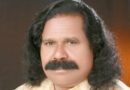 छत्तीसगढ़ में धर्मांतरण पर बढ़ा विवाद, नंदकुमार साय का बड़ा बयान- सख्त कार्रवाई की चेतावनी