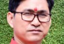सीनियर स्टेट नेटबॉल स्पर्धा के लिए आनंद चेयरमैन, अंजलि सहसचिव