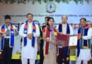 नई पीढ़ी को डिजिटल एडिक्शन और पॉपकॉर्न स्टेटस से बाहर निकलने की आवश्यकता है – डेका